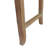 Solid Wood Bench-2097093569