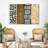 " Abstract African Patterns " by AfroArtistry Studio-593610743