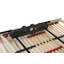 Bed Slats BeCo GmbH-66352885