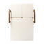 DOUBLE CHAISE PERLA-1877696820