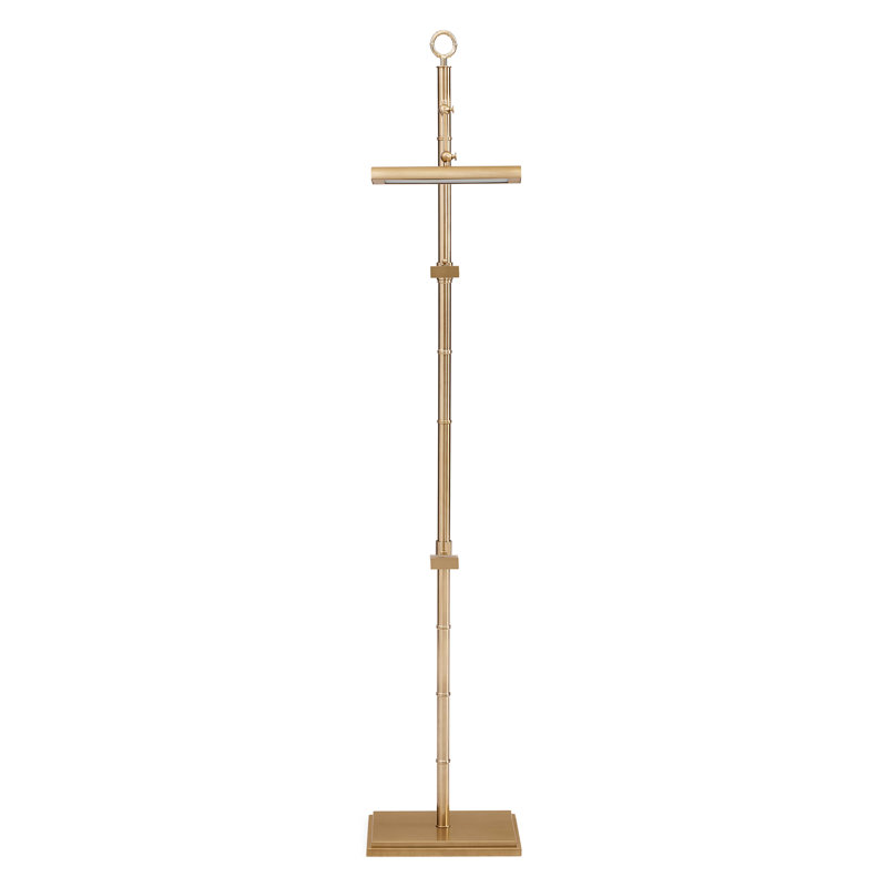 Meurice LED Floor Lamp
