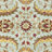 Cranmore Hand Tufted Wool Oriental Rug-19260591