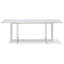 Table de salle à manger 39 po-1255379059