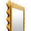 Miroir d'appoint moderne et contemporain-96793346