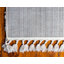 Tapis ivoire Molene-246032475