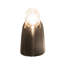6 - Light LED Flush Mounted Sconce