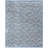 Llana Performance Oriental Rug-278182143