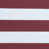 Merlot Stripe