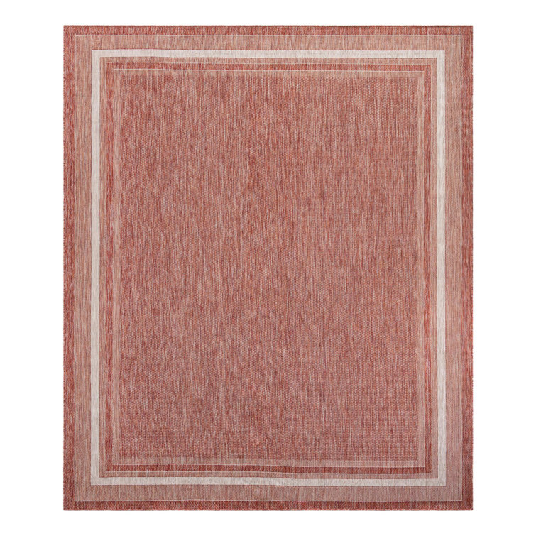 Reyhan Indoor / Outdoor Rug