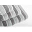 Neutral Fingertip Towel-43356688-137789958
