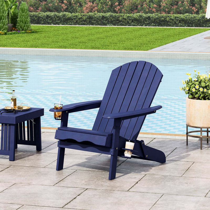 Chaise Adirondack Bellwood
