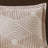 Cotton Jacquard Comforter Set Blush-121108015