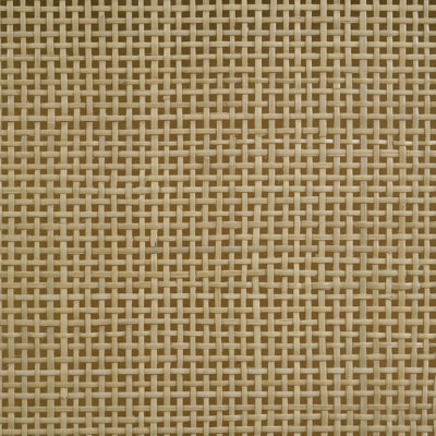 Ensemble de tables basses rondes 2 pièces Sand Wash