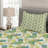 Vibrant Floral Coverlet-638592535-572948074