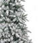 Arbre de Noël 11 pi Blairsburg