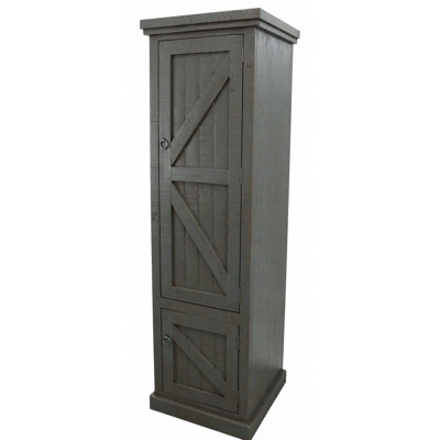 Armoire Kelley