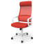 Chaise de travail en filet Northwood-1020660440