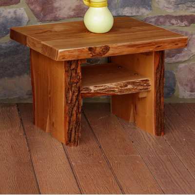 Table d'appoint Raphael