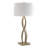 Almost Infinity Table Lamp-114977174-114977175