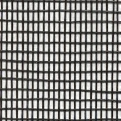 Riverstone Industries Black Metal Screen
