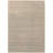 Ambrianna Chenille Geometric Indoor Rug