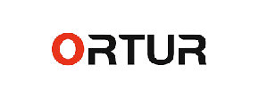 Logo Ortur