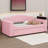 Upholstered Daybed-446633285-446633286