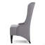 Chaise de salle à manger moderne-740555530