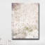 Reproduction d’art sur toile tendue « Just Breathe » par Olivia-23228273
