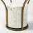 Dauphin Single Coffee Table