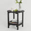 Table d'appoint khanna-888407040