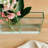 Afaan Handmade Glass Table Vase-497902995