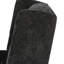 SWIVEL CHAIR, Ultimate Comfort Chair