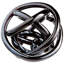 Fuso Abstract Figurines & Sculptures-1850926481