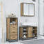 Bathroom Suite