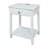 14.25'' W Solid Wood Nightstand