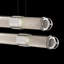Bond 8 - Light LED Pendant-61173416-61173417