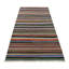 One-of-a-Kind 4'x8' Area Rug