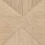 Brielle Upholstered Dining Chair