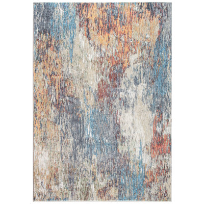 Damitrius Indoor Rug
