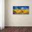 Mid-Century Painting Print-1303126799