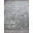 Sumo Shag Indoor Rug-89481690