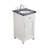 Otto 19'' Single Bathroom Vanity with Top-304712905-359773648