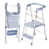 Blue est en rupture de stock
