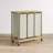 3 Bag Sorter-305588992