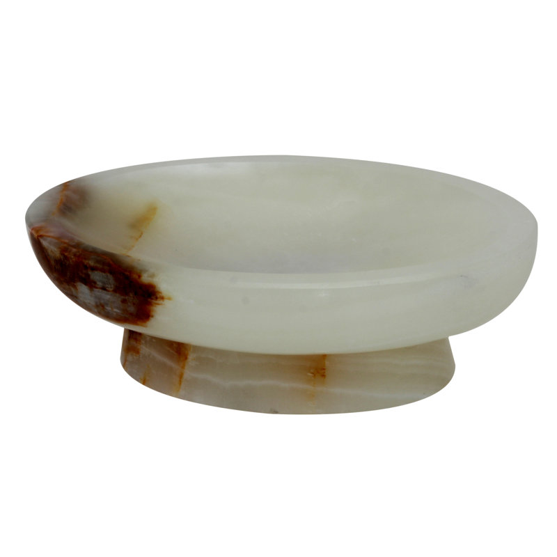 Ransome Soap Dish