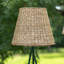 Empire Lamp Shade-64149631