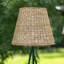 Lamp Shade-64149631
