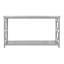 Sobe 60'' W Console Table-50822928