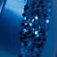 Ornement en forme de bonbon scintillant-1562820920-1488508872